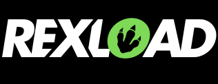 RexLoad